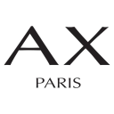 AX Paris