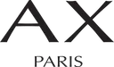 AX Paris