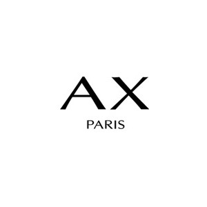 Ax Paris Usa