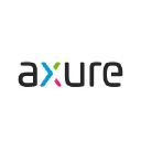 Axure