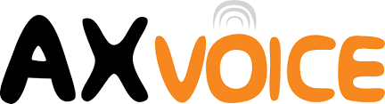 Axvoice Inc.
