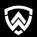 axwellwallet