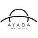 ayadamaldives