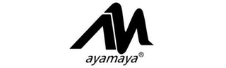 AYAMAYA Outdoor