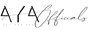 ayaofficials