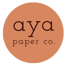 Aya Paper
