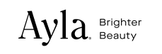 Ayla