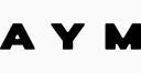 Aym-Studio