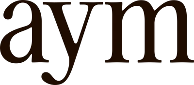 Aym-Studio