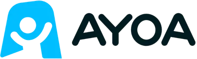 Ayoa