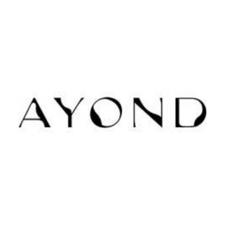 Ayond