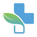 ayp