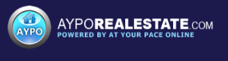 AYPORealEstate.com