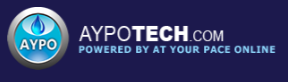 AYPOTech.com