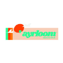 ayrloom