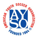 Ayso
