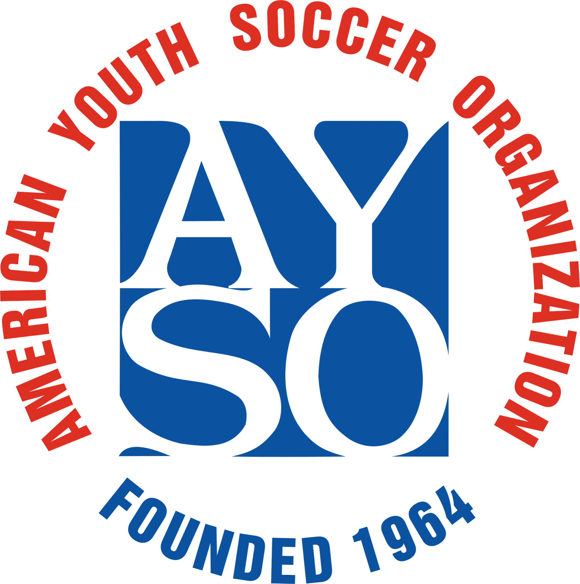 Ayso
