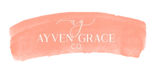 Ayvengraceco