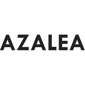 Azalea