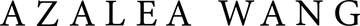 Azaleawang