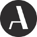 Azalia