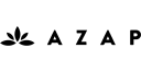AZAP