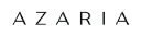 Azaria