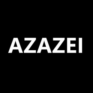 azazei