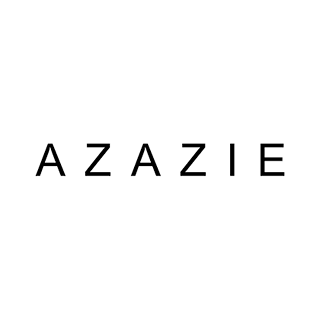 AZAZIE