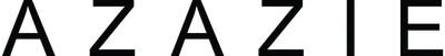 AZAZIE