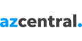 azcentral