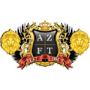 Azfinetime