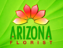 Azflorist