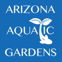 Arizona Aquatic Gardens