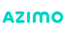 azimo