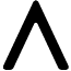 AZIO Corporation