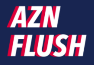 Azn Flush