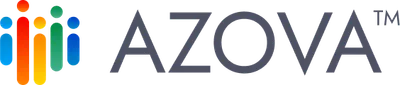 Azova
