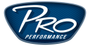 Azproperformance