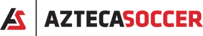 Azteca Soccer