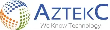 Aztek Computers