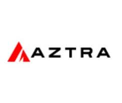 Aztra