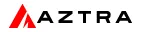Aztra