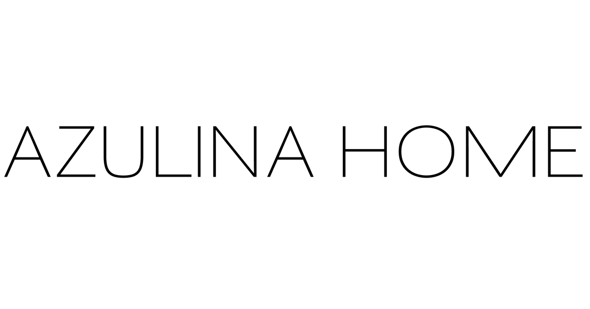 Azulina Home