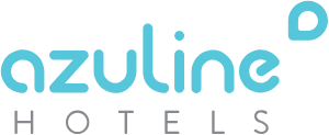 Azuline Hotels