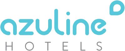 Azuline Hotels