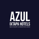 azulixtapa