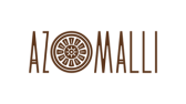 Azomalli