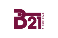 B-21