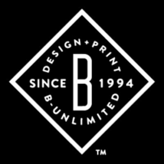 B-Unlimited